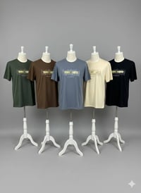 ملابس داخلية • ليكرا • لحد ١٢٠ كيلو