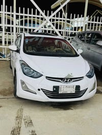 النترا • ٢٠١٣ • رقم بابل