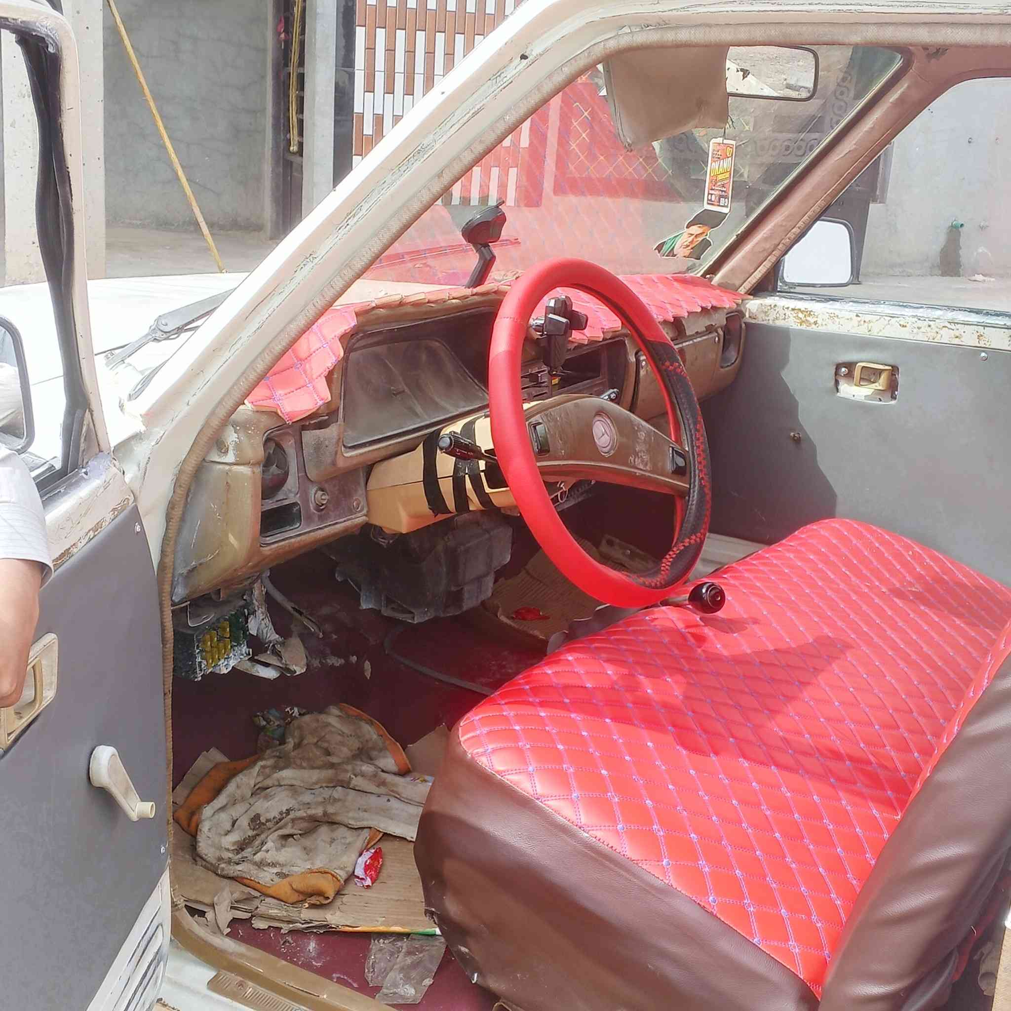 بيكم موديل 80 ***********
