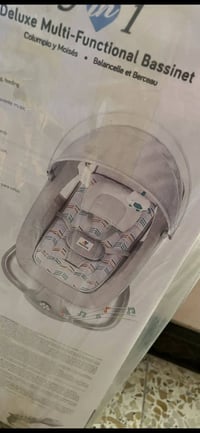 أثاث أطفال • مجموعة كاملة • بدون معامله