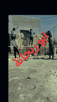 السلام عليكم ابو ريحانة البناء الحجر كرسته وعمل *********** *********** ***********
