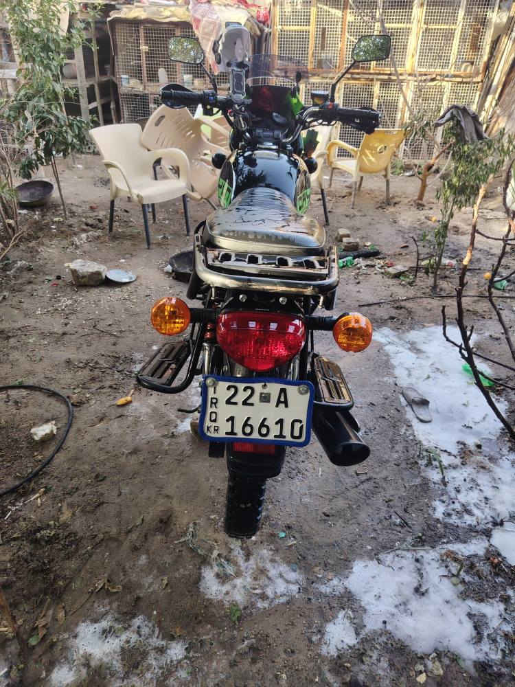 دراجه دايون جبلي صاله شهرين من طالع من الوكيل *********** النجف, العراق
