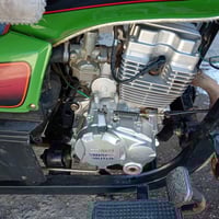 ستوتة البيع مديل 2023 مكلف بنشر هاذ رقم صاحبهة 07725012286