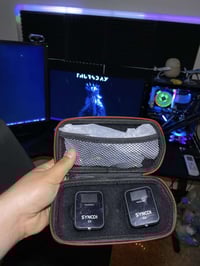 حبشكلات • اكسسوارات كمبيوتر • بغداد