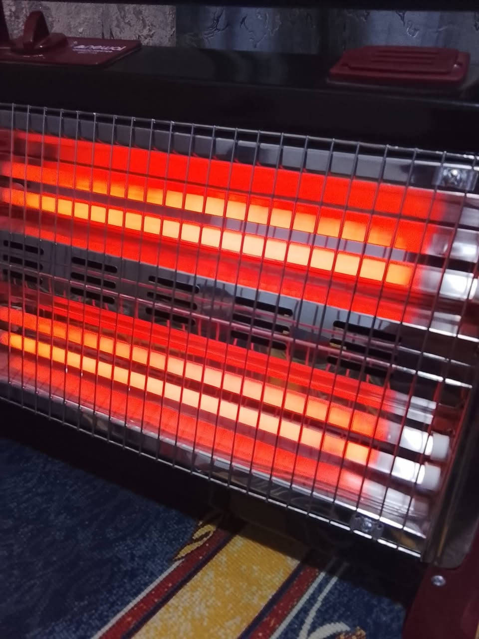 صوبه للبيع سعرها 20جديده تواصل على رقم ***********
