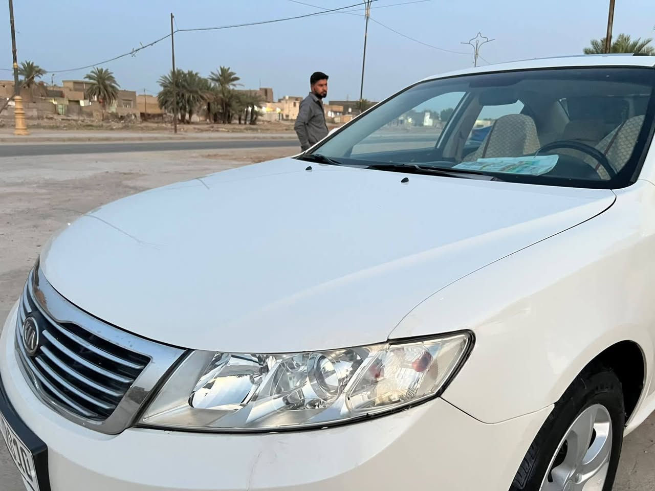 اوبتيمه 9 خليجي لبيع السونار مرفق السعر 121 مكاني السماوه ***********
***********
