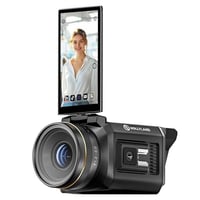 عرض خاص.. لمدة 24 ساعة 🔥🔥 1️⃣ Aoostar N1PRO MINI PC  12GB LPDDR5 Intel...