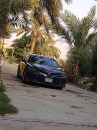 كامريLe2020 رقم بغداد باسمي تحويل مباشر حادثهة جاملغ وبنيد وجاملغ ثاني...