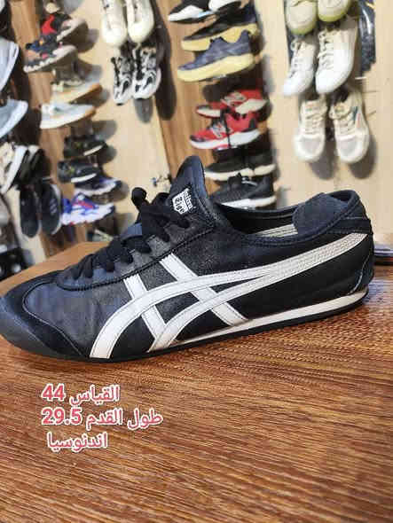 ✨ باله – وجبة جديدة وصلت! ✨
📍 النجف – النداء – شارع المجمعات
🚚 توصيل متوفر لكل محافظات العراق

🔥 عرض خاص: كل قطعتين عليهم خصم!
القطع نظيفة ومختارة ومناسبة لكل الأذواق 🌟

للطلب والاستفسار راسلوا الصفحة او الواتساب 
*********** 💬
وما تنسون… الأسعار نار والكمية محدودة 🔥
