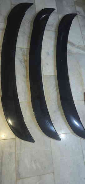 غراظ سيارات مستخدمه نظيف جدا الببيع لاستفسار ***********
