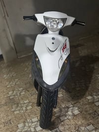 ماكس عدله • نضافه • بوشته 49