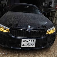 تحديث لايت g30 كت نواشر ولد اصفر ليموني f90cs شباب شنو رئيكم الون الاب...