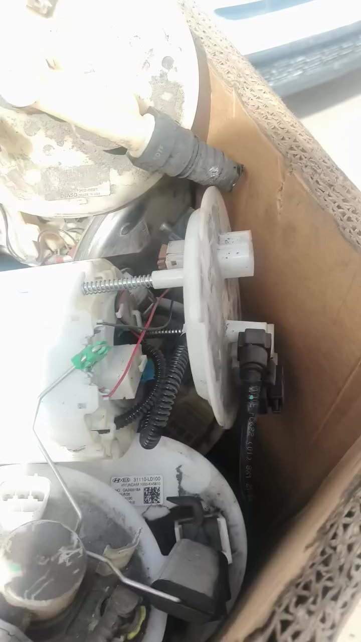 متوفر كربلاء المقدسة ***********
