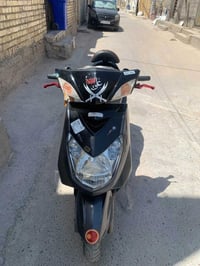 شباب سكنس فحل نوزل خطين ام الطلاعات الدراجه شما تكول عليه جديده قليل ب...