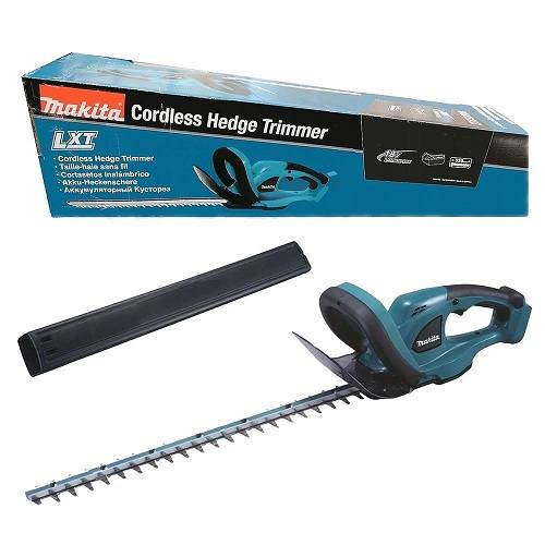 المصطفى للاجهزة الألمانية والأمازون 
للحجز والمعلومات.  سكرين للصورة
ومراسله الصفحة اعلاه...
***********
