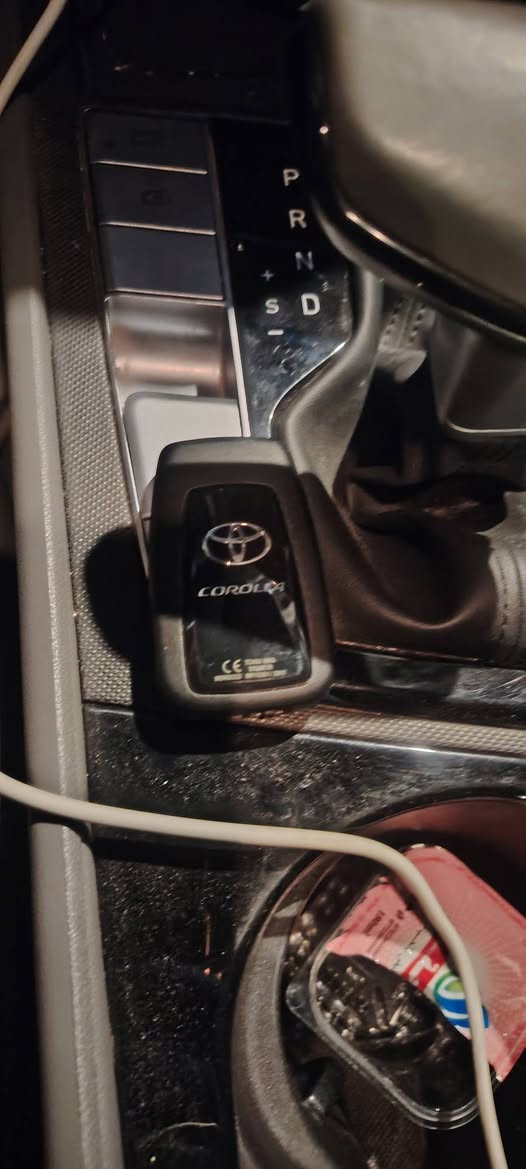 *********** المحاويل, بابل
