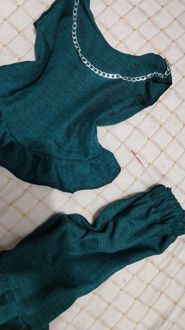 ♥


**إذا كنت صاحب هذا الإعلان وتريد حذفه لأي سبب، رجاءا أرسل رسالة إلى الدعم الفني**