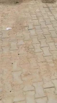 بيت للبيع • الغرير • ١٠٠م