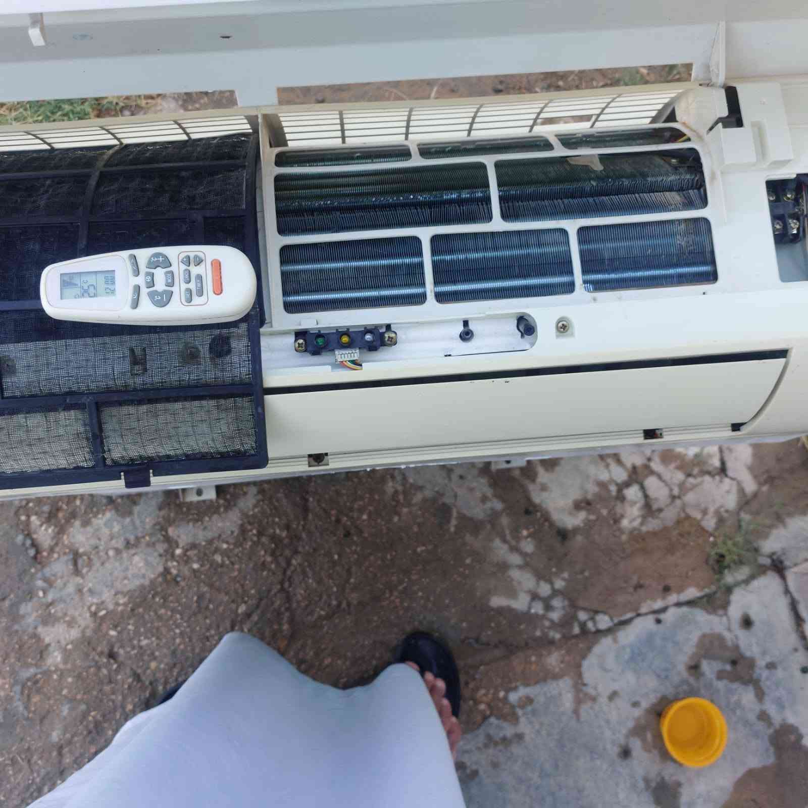 للبيع للاستفسار الاتصال على الرقم 
***********
