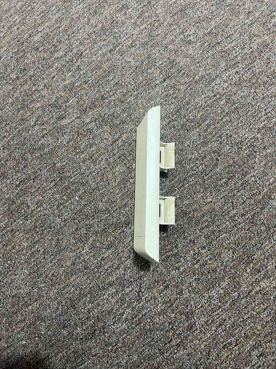 نانو ستيش M5 XM ب ١٥ الف عنواني الكوفة
