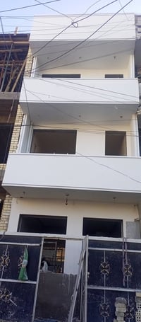 لبخ متفرغ حلين موجود بغداد جميع انواع البخ شغل درجه اول تصفير سقل جرار...