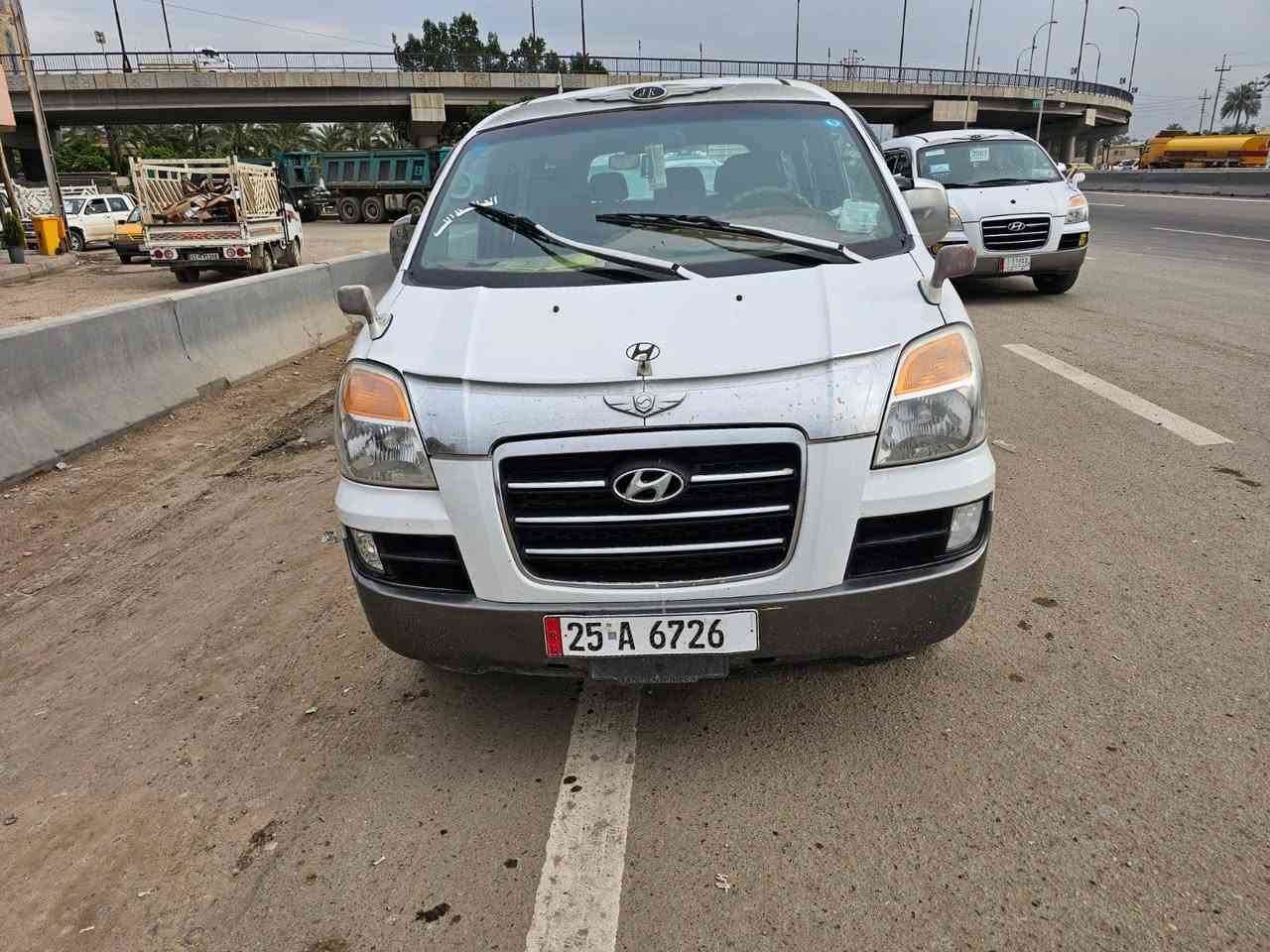 سلام عليكم البيع ستاركس2007
رقم كركوك كفاله عامه ماعده محرك بيه تبخير 

‏‪‪0780 739 5046‬‬‏
