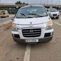 ستاركس • ٢٠٠٧ • رقم كركوك