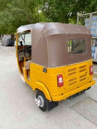 تكتك 2019 شهر 11 رقم وسنوية تحويل ثاني يوم جاهزة للأخير دوشمة سفريات م...