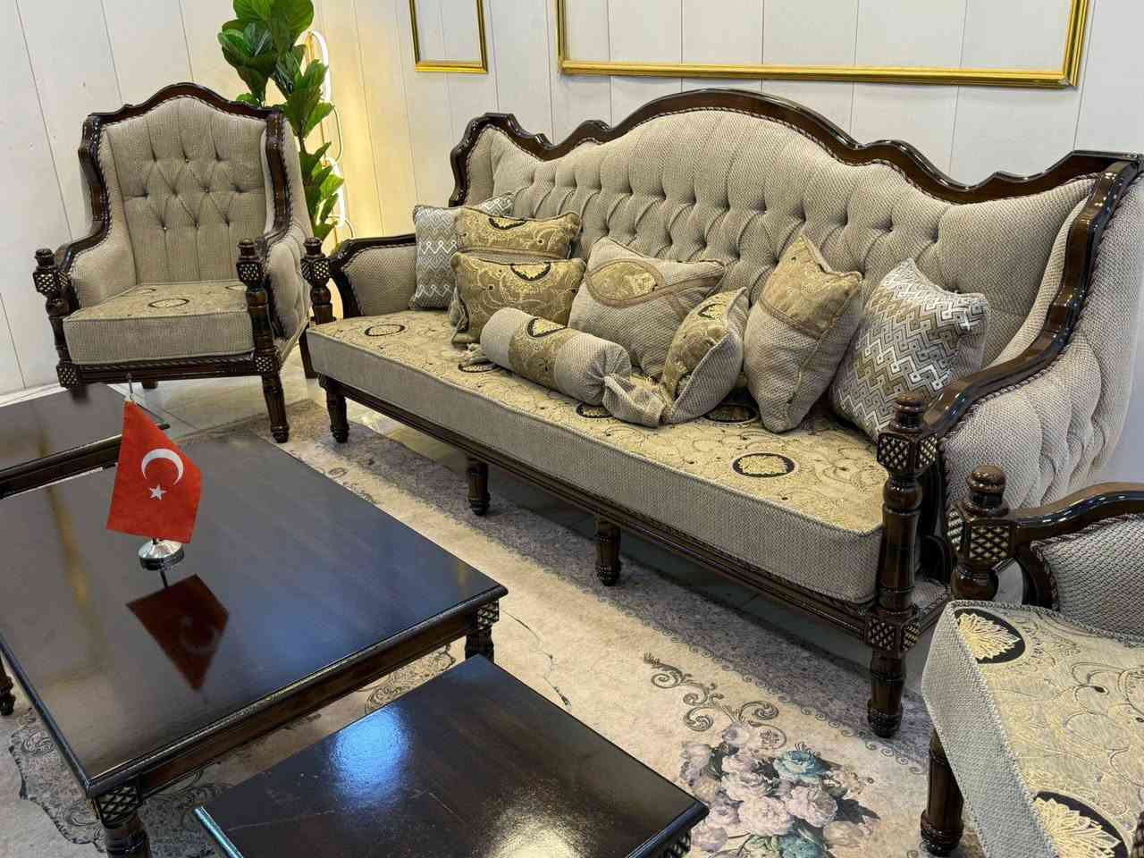 *أجمل الموديلات  (چيستر)  وأكثرها أناقه*

*ومن افضل المصانع التركيه*🇹🇷🇹🇷🇹🇷

*صبغ حراري سيارات درجه آولى*

*10 مقاعد      مع 2+1طبلات*

⭕️ *متعدد الالوان والموديلات* ⭕️
العنوان/ديالى الخالص هبهب 
رقم الهاتف/***********
يوجد لدينا خدمة توصيل كافة محافظات العراق
