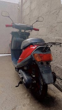 ماطور شرط • معمرة مرة • سلف شغال