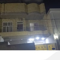 بناء بيوت • مقاولات النجف • خدمات بناء • مقاول بناء • انشاءات • تشييد ...