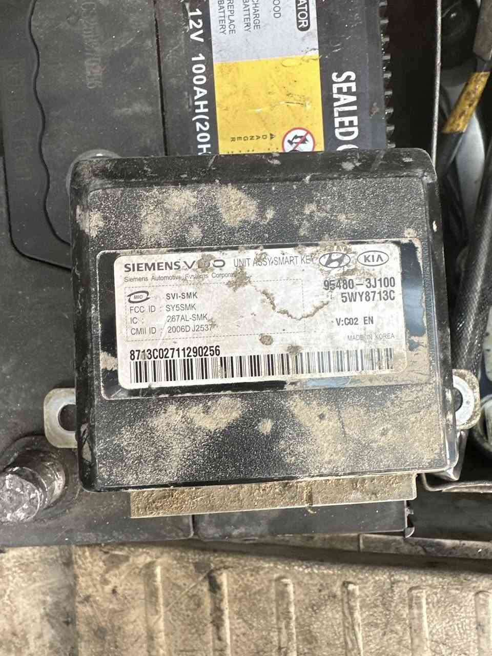 ادوات فير كروز بغداد طالبية قرب مجسر 83  رقم *********** يوجد توصيل لكافة المحافظات
