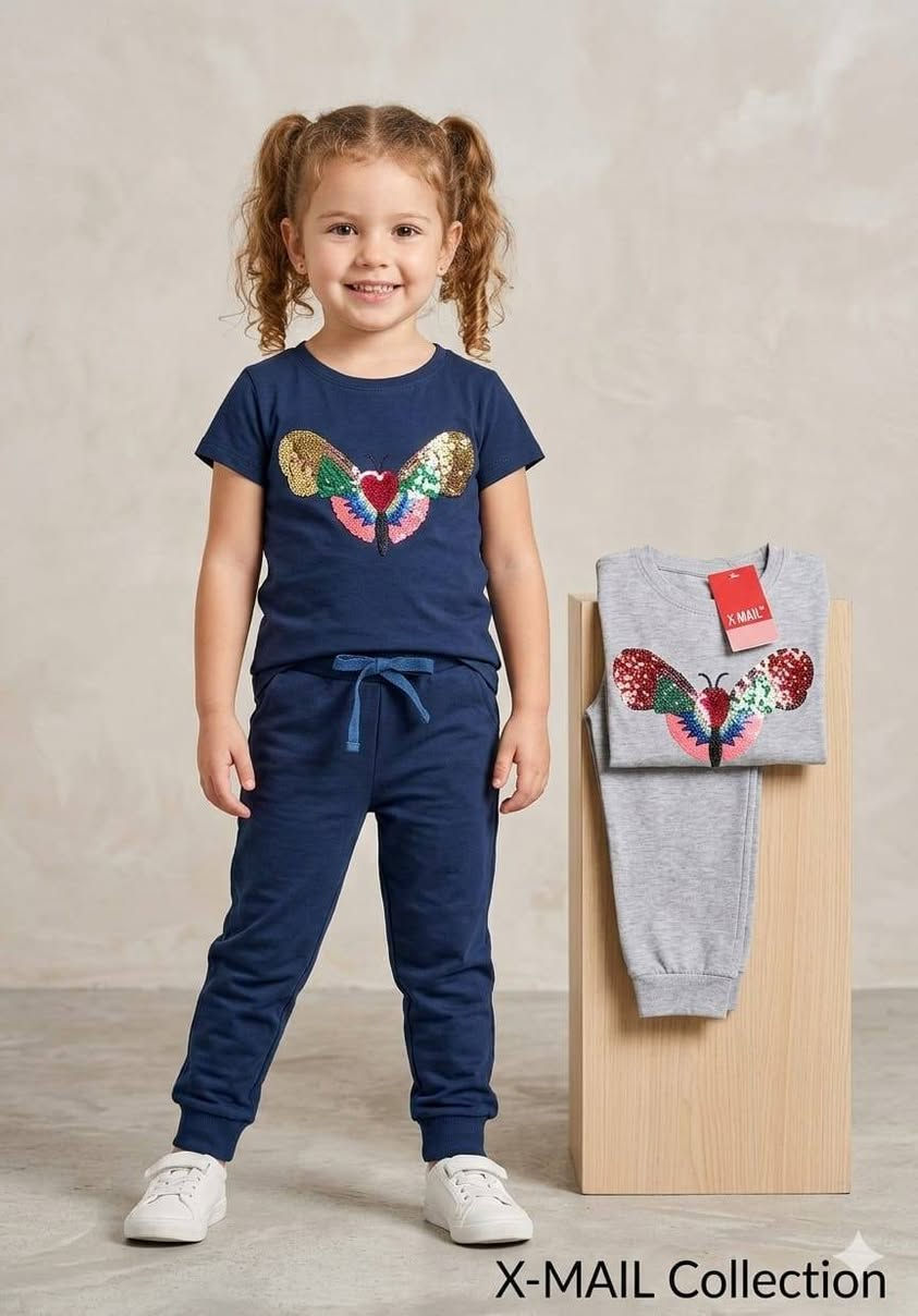 تراك بناتي اوربي يلبس 2-٨ سنه سعر ٦٠٠٠


**إذا كنت صاحب هذا الإعلان وتريد حذفه لأي سبب، رجاءا أرسل رسالة إلى الدعم الفني**