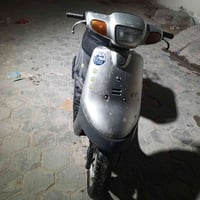 مكلف بلنشر بطه للبيع اتصل ‏‪07858273005‬‏ او بي واتساب