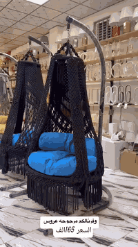 شباب عندي نفس هاي المجروحه جديده س 90العنوان مدينه الصدر الورفلي 07717...