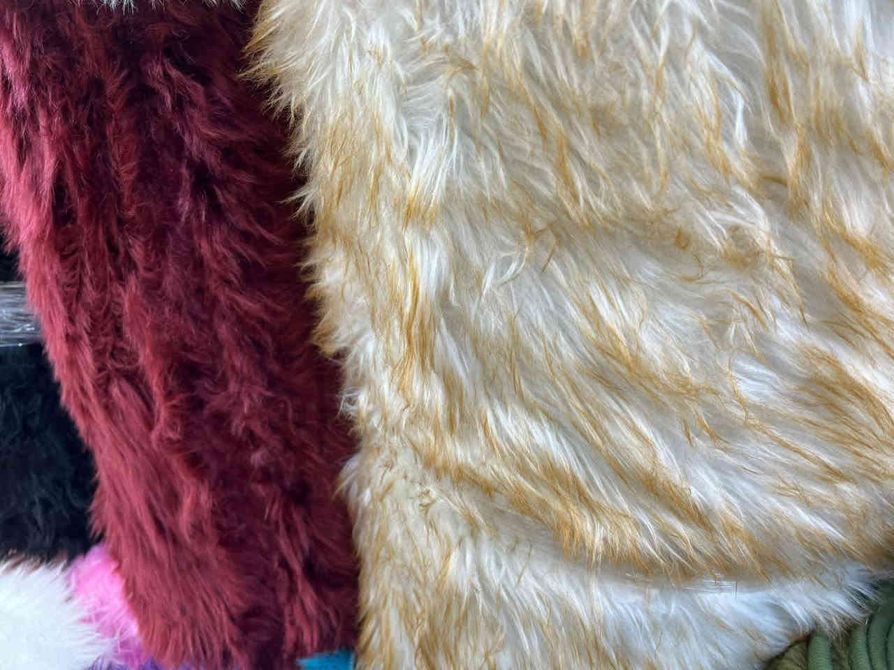 🌷مفروشات الحياوي 🌷

❤كوت قرب بيت أبو الهوى ❤ 

توجد خدمة توصيل جميع المحافظات 

للاستفسار  

*********** واتساب ابو احمد

@الجميع
