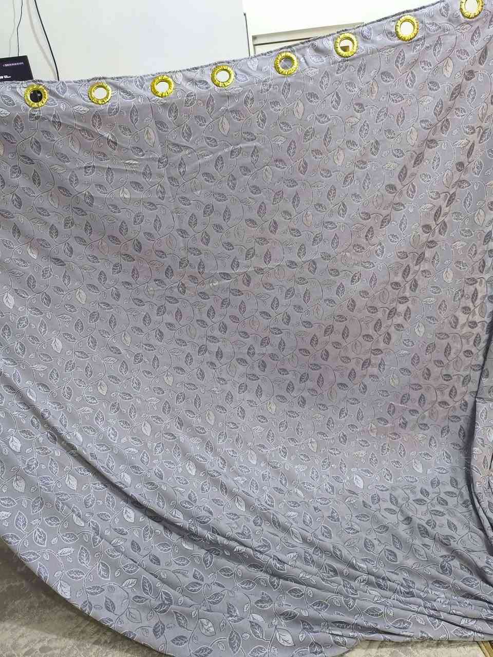 سيت جداري ب٢٠ وبرده قطعه كامله تكفي شباك كامل الطول ٣ متر والعرض ٢ ونص متر السعر ١٠


**إذا كنت صاحب هذا الإعلان وتريد حذفه لأي سبب، رجاءا أرسل رسالة إلى الدعم الفني**