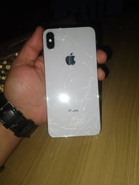 ايفون اكس ماكس • ٢٥٦ • عامريه الفلوجه