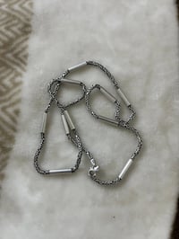 فضه 925 • 31 غرام • ناصرية مركز