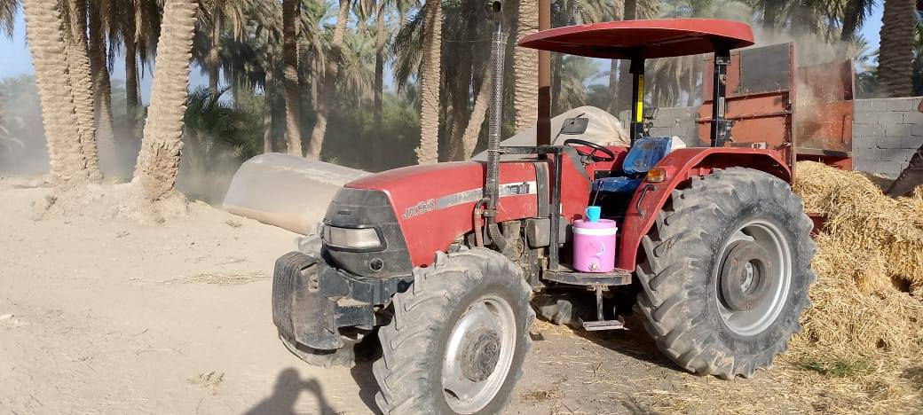 كيسي للبيع موديل ٢٠١٢ حجم ٩٥ الشراي لاتصال عله الرقم***********
