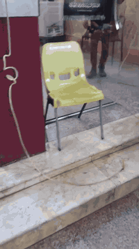 جام خانه نضيفه توني شاده مكاني الناصريه مركز شموخ  ارتفاع 3امتر وعرض 3امتار (رقم الهاتف ***********3)بي واتساب رجاً المؤشراي لا يدخل
