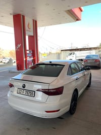 جيتا • ٢٠٢٠ • أربيل