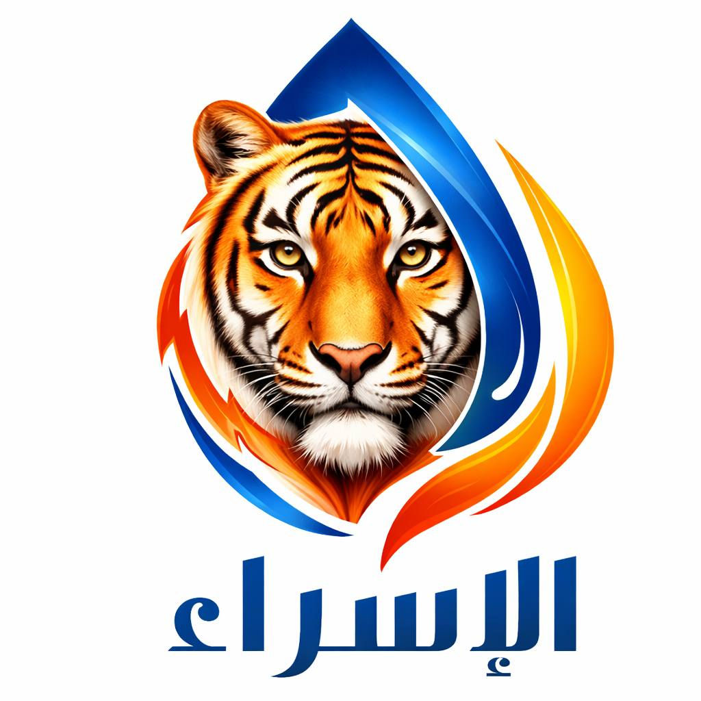 ⚡🌏توفر بطاريات آيفون  iP  Full Capasity!عرض خاص من تاريخ اليوم لغاية2026/1/1 ضمان (قدرة عالية)💯 جملة 🎁📲🔥السعر !👇

📍شركة الاسراء لتجارة قطع غيار الهواتف النقاله  👇👇👇👇👇 تسعى لتوفير بضاعة تنال أعجابكم وثقتكم بنا القادم اقوى عروض وتخفيضات رأس السنة🌟🙏
📍:
 مجموعة بطاريات آيفون عالية القدرة 🔋
جودة ممتازة • أداء قوي • ثبات في الشحن
عرض خاص لمدة 3 أيام فقط ⏳
الصلاحية لغاية 1/1/2026
🚚 ✈️ يتوفر لدينا توصيل لكافة محافظات👇 
للتواصل معنا على الأرقام الموضحة:📲📱

 ارقام فرع زيونة  -شارع الربيعي /بغداد📠
 ادارة 📞***********
مبيعات 📞***********
مبيعات📞***********

 📍الموقع 
https://maps.app.goo.gl/sXLDgEUdc4FeddoCA

✨الفرع الرئيسي بغداد /شارع الربيعي / مجاور دريم ستي مول / مقابل اسواق كل يوم سابقا / عمارة الفرقان 

✨الفرع الثاني ارقام فرع 📞
عنوان بغداد / شارع الداخل / قرب مطعم ليمونة

مبيعات 📲 ***********
مبيعات 📲***********

@أبرز المعجبين شركة الاسراء لتجارة قطع غيار الهواتف النقاله الإسراء قطع غيار وصيانة #ضمان
مجموعة بطاريات آيفون عالية القدرة 🔋
جودة ممتازة • أداء قوي • ثبات في الشحن
عرض خاص لمدة 3 أيام فقط ⏳
الصلاحية لغاية 1/1/2026
خيار مثالي للصيانة والتبديل مع ضمان كفاءة عالية ✅#موبايل #تصليح #اعطال #بغداد #ضمان
