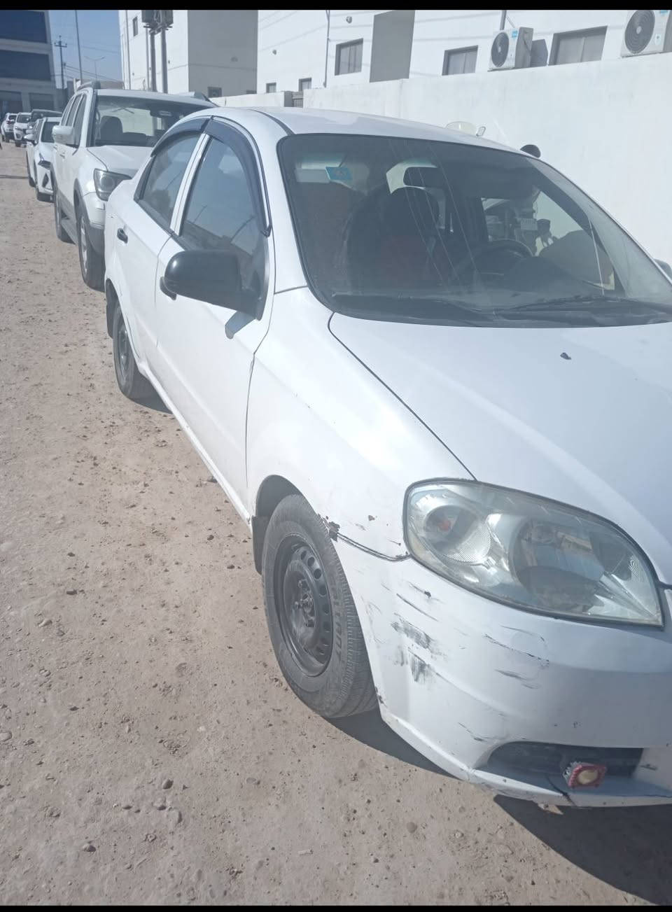 افيو موديل ٢٠٠٩ كير عادي رقم انبار
للمراوس شعندك نزل


**إذا كنت صاحب هذا الإعلان وتريد حذفه لأي سبب، رجاءا أرسل رسالة إلى الدعم الفني**