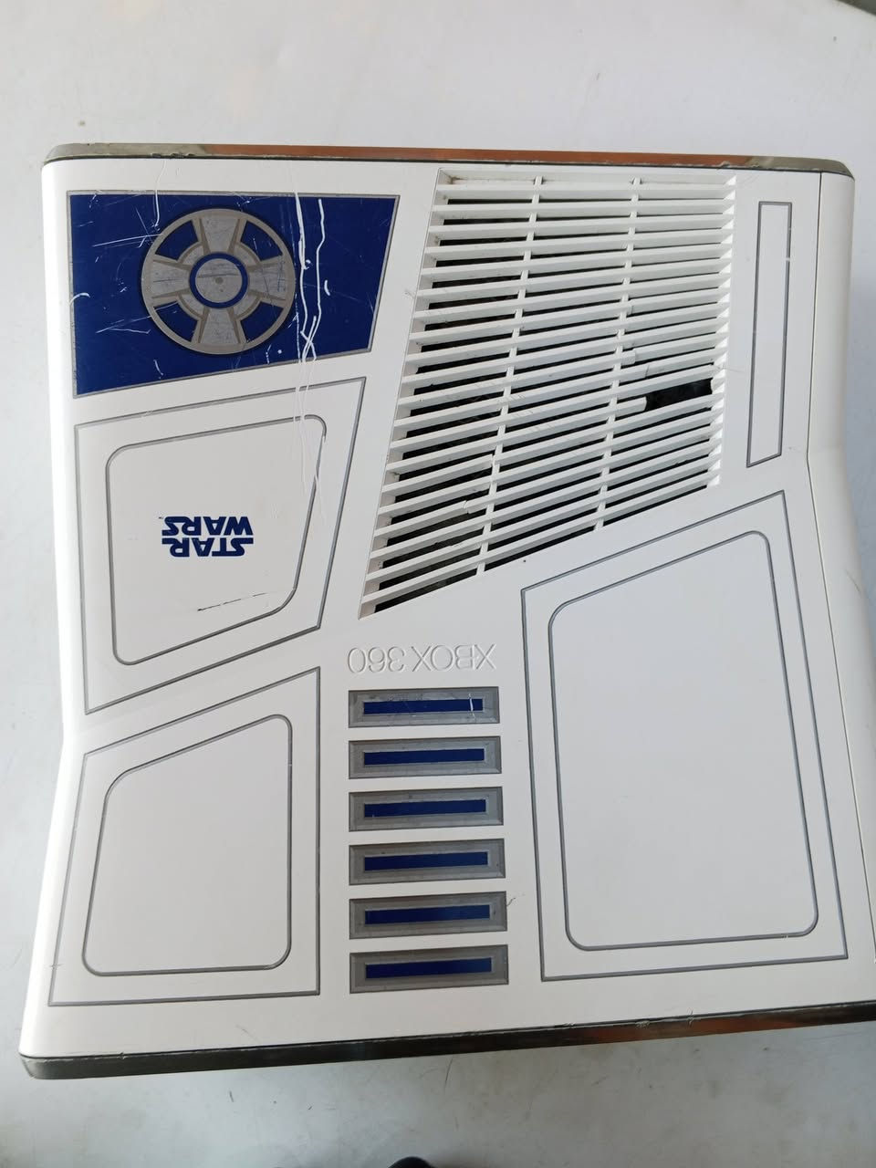 اكس بوكس 360سلم 140لعبة السعر 120او بي مجال حك الجية مكاني بغداد العطيفية ***********واتساب
