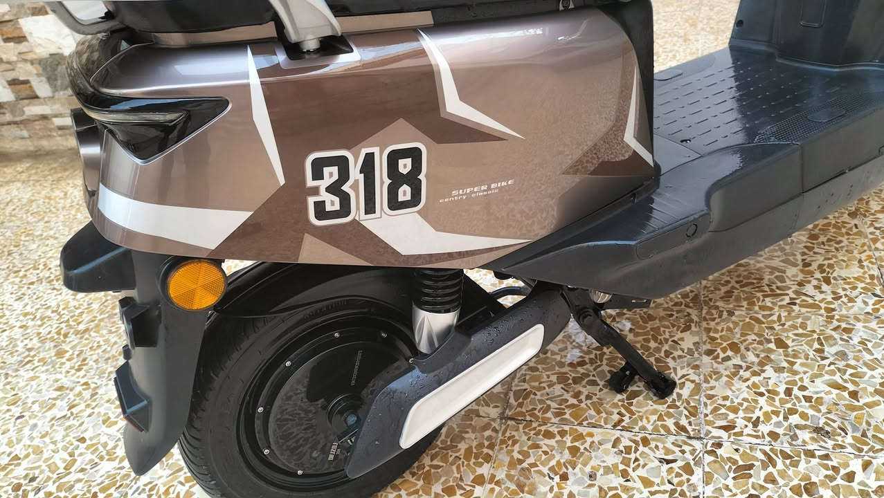 للبيع نضيف مستخدم قليل
السعر 700
 ***********
