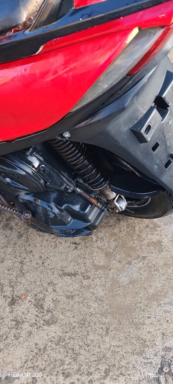 مطور ماكس 140كلشي شغل بي
مكاني ايمن موصل سعره 350


**إذا كنت صاحب هذا الإعلان وتريد حذفه لأي سبب، رجاءا أرسل رسالة إلى الدعم الفني**