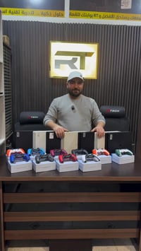 بلي فور 1تيرا • مستعمل • يد كوبي