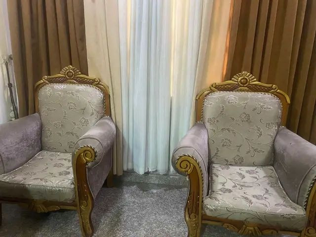 للبيع 
مكان بغداد سبع ابكار


**إذا كنت صاحب هذا الإعلان وتريد حذفه لأي سبب، رجاءا أرسل رسالة إلى الدعم الفني**