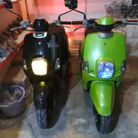 بوليس نوزل بلادي شركه بوليس نوزل مفتوح نضيف البيع 07733422765